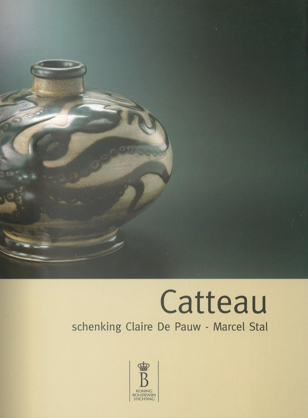 Catteau