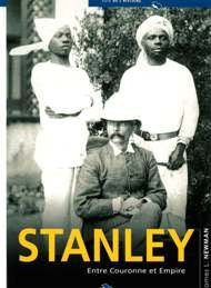 Stanley. Entre Couronne et Empire
